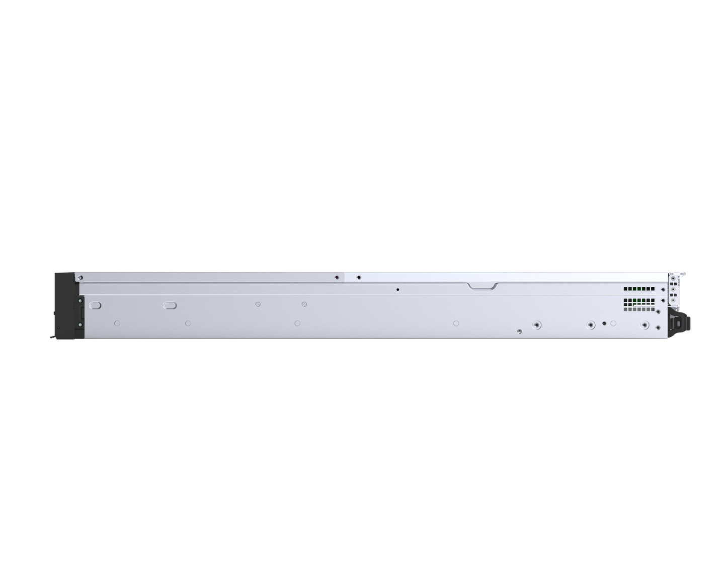 EAS2210 - OCP DC-MHS 2U Intel® Xeon® 6 SP Rackmount Server