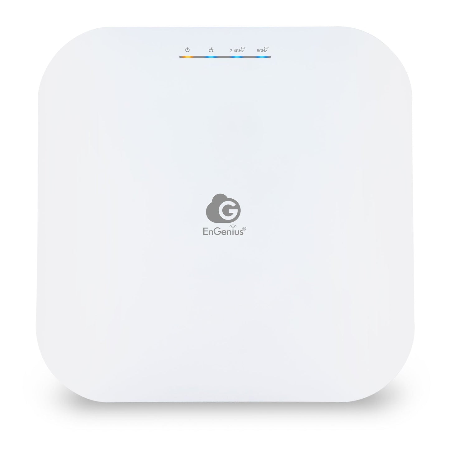 WiFi 6 4×4 Indoor Wireless Access Point
