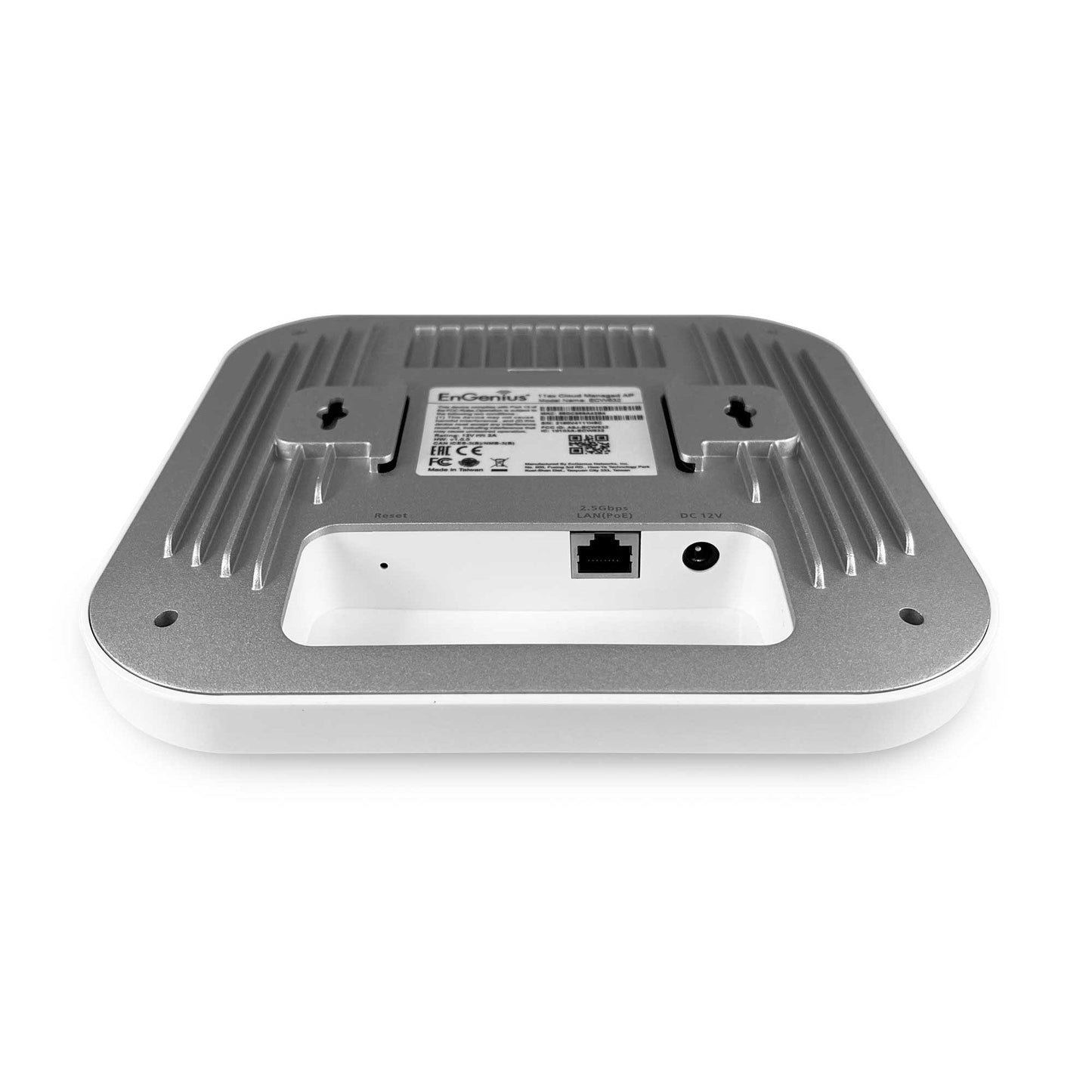 WiFi 6 WIDS Indoor Wireless Security Access Point