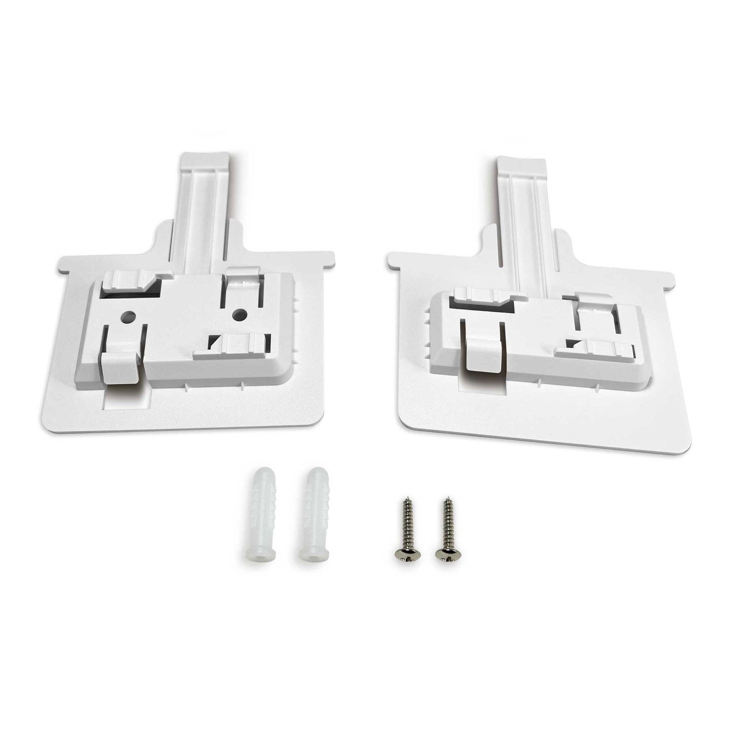 WiFi 6 WIDS Indoor Wireless Security Access Point