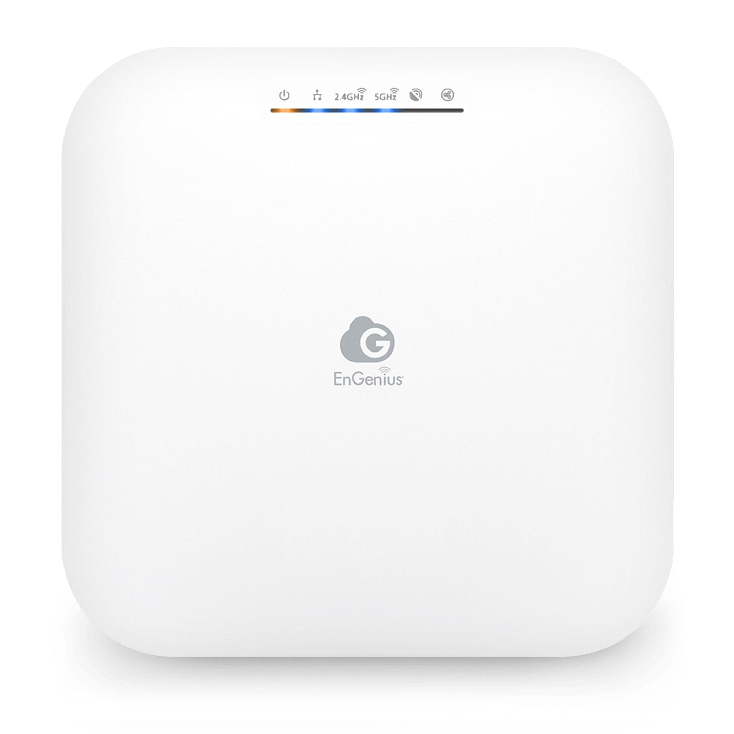 WiFi 6 WIDS Indoor Wireless Security Access Point