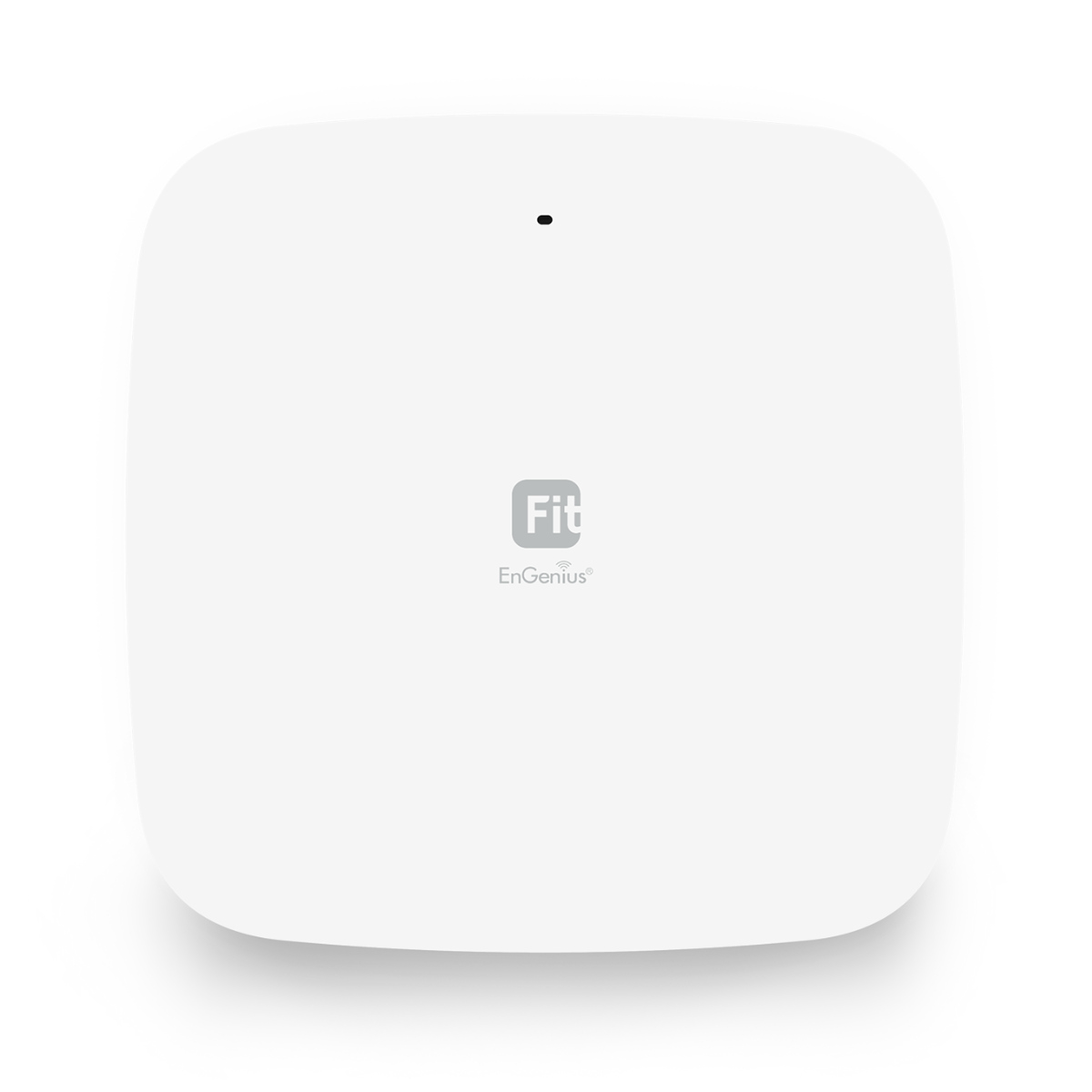 EWS356-FIT:EnGenius Fit 2x2 室內無線 Wi-Fi 6 基地台