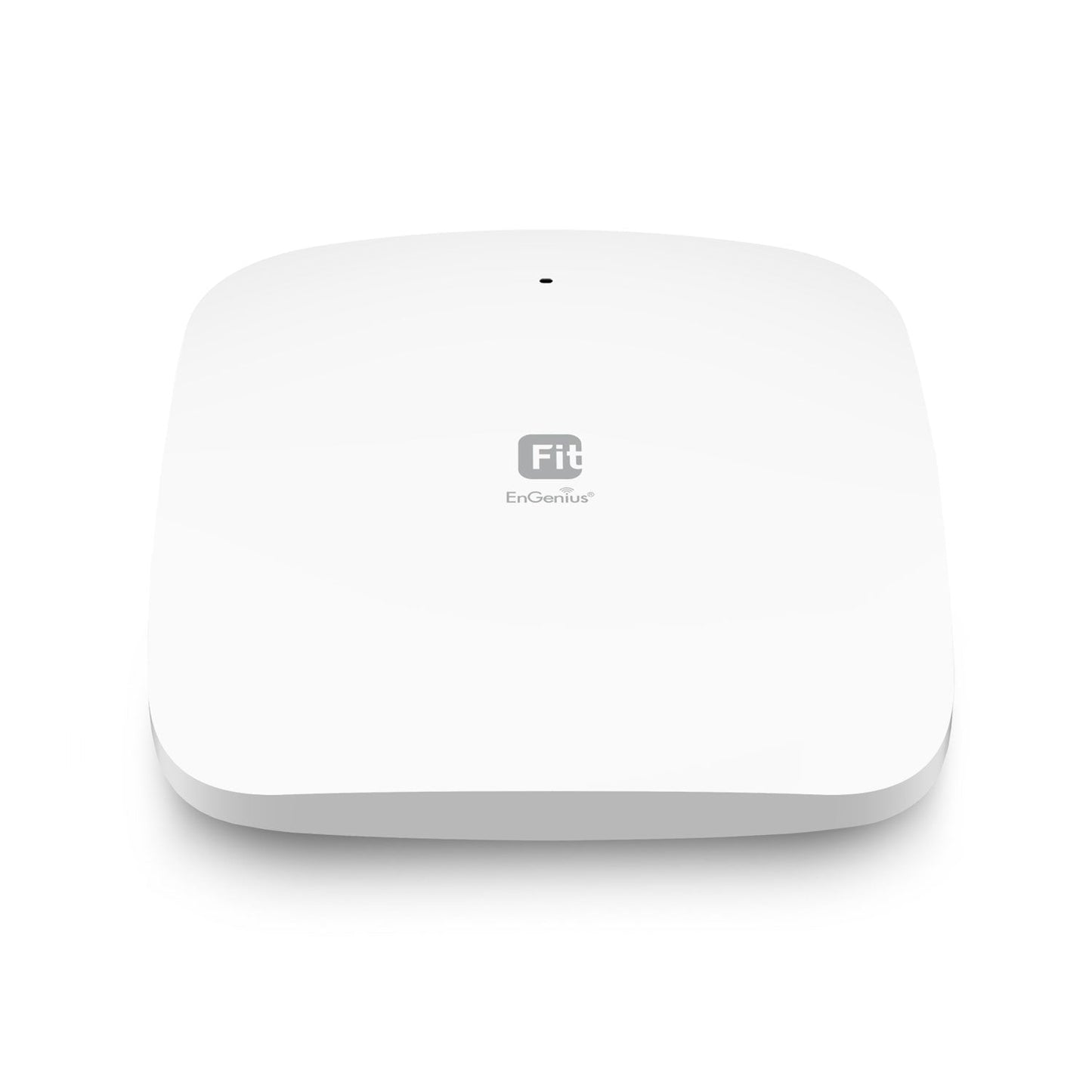 EWS356-FIT:EnGenius Fit 2x2 室內無線 Wi-Fi 6 基地台