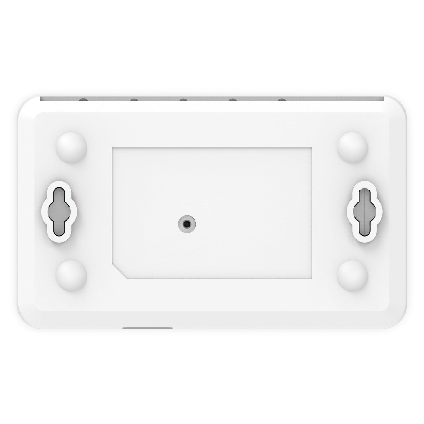 EXT1106: 雲端管理型 EXT1106 5埠 Gigabit 延展型交換器,配備1個SFP插槽