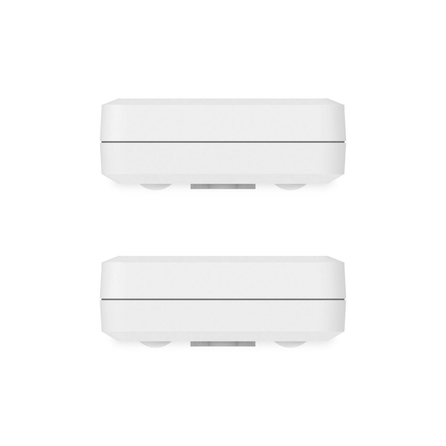 EXT1106: 雲端管理型 EXT1106 5埠 Gigabit 延展型交換器,配備1個SFP插槽