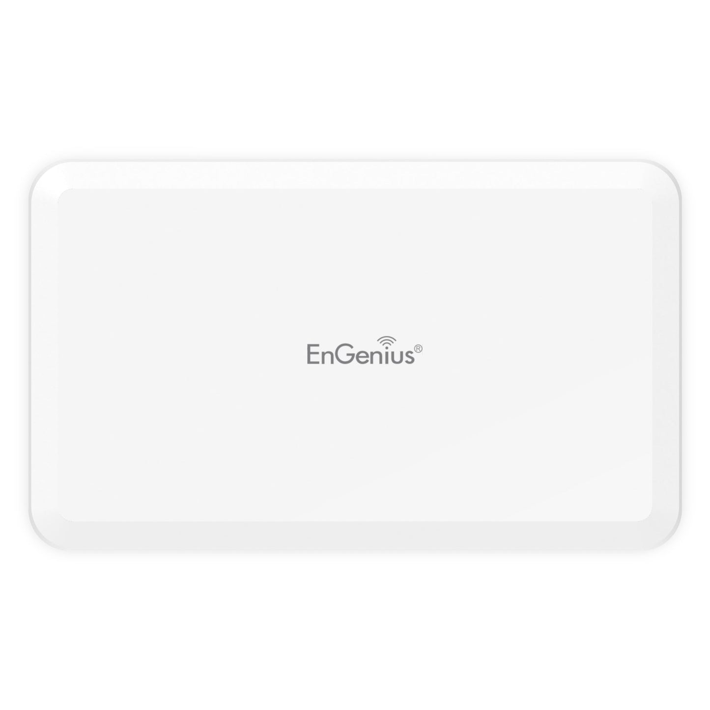 EXT1106: 雲端管理型 EXT1106 5埠 Gigabit 延展型交換器,配備1個SFP插槽