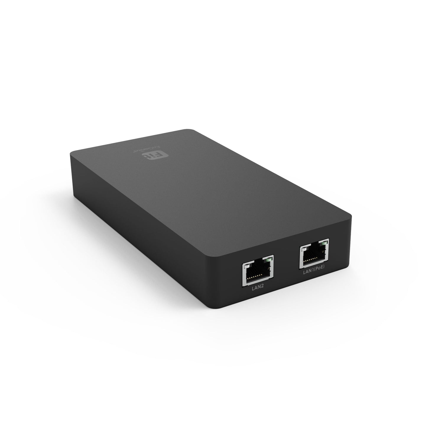 FitCon100: EnGenius Fit 本地管理型網路控制器