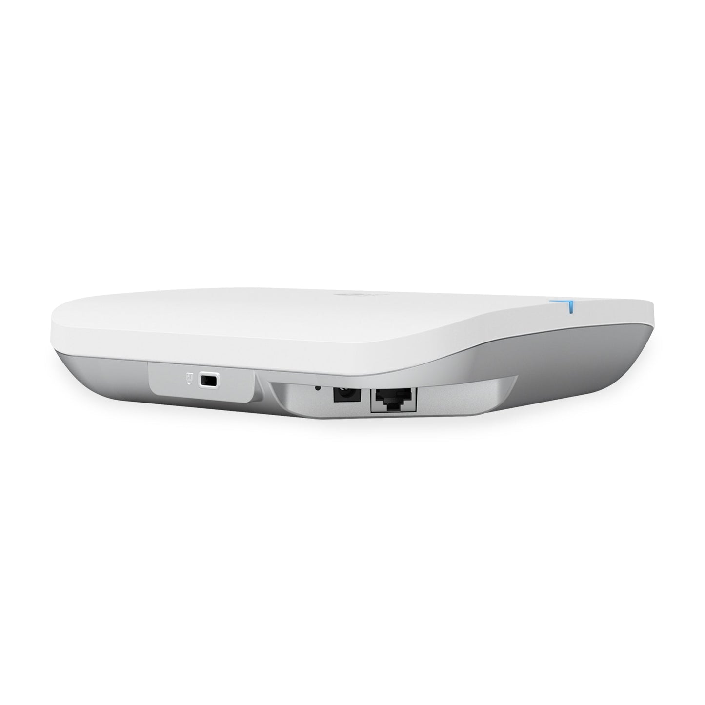2x2 WiFi 7 Access Point