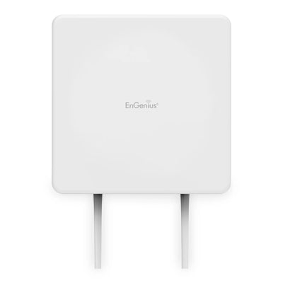 EOC655-C23: 戶外5GHz雙頻 2x2 無線基地台 - 配備23dBi面板天線