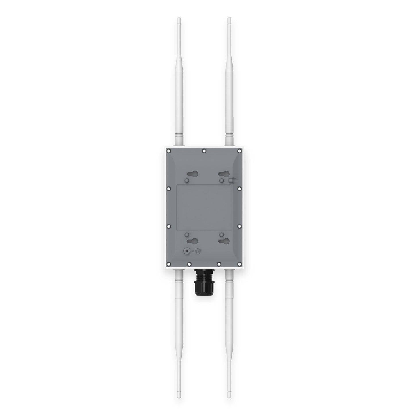 WiFi 6 Outdoor Access Point