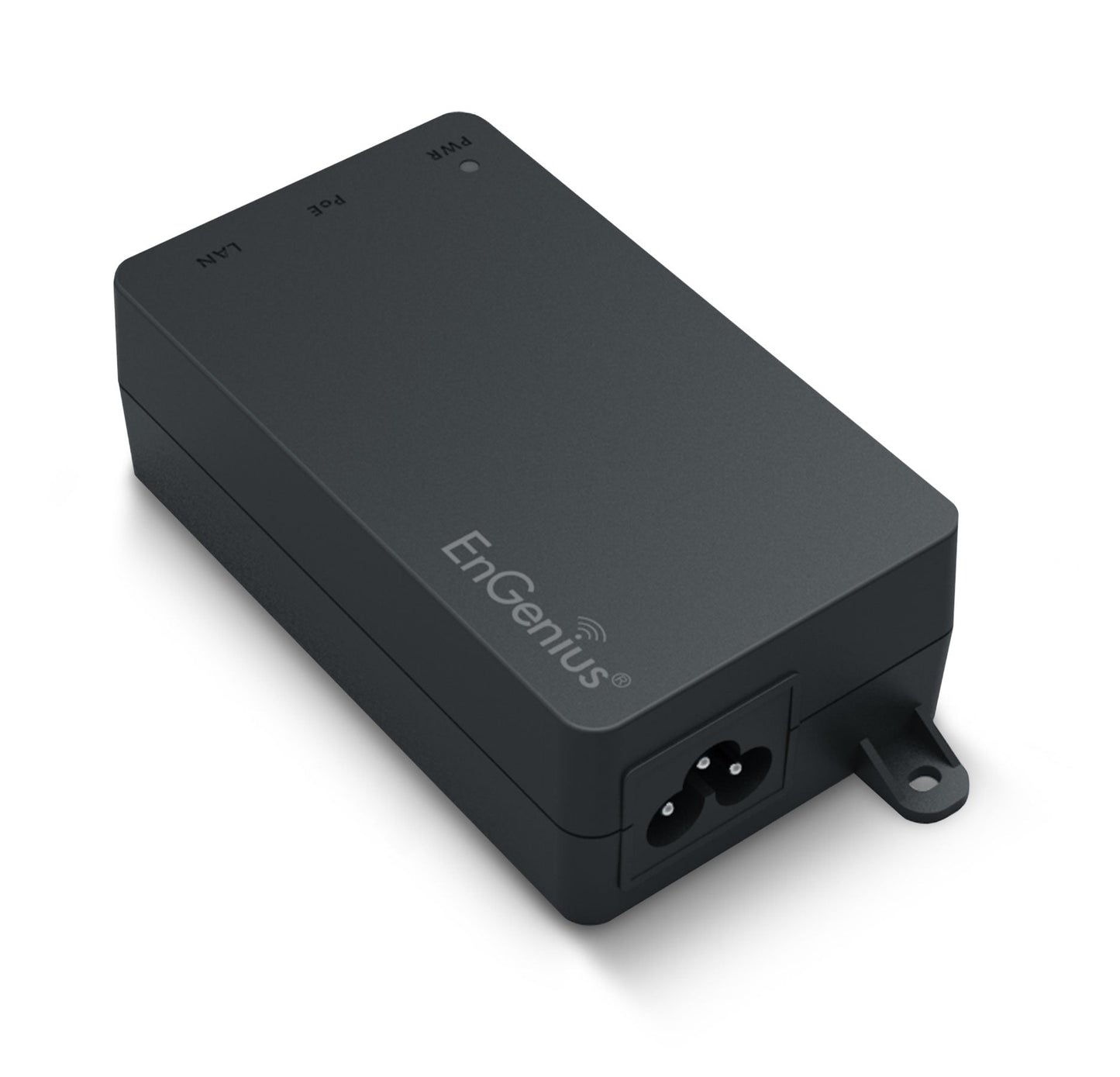 EPA5006GAT: 802.3at/af Gigabit 網路電源供應器