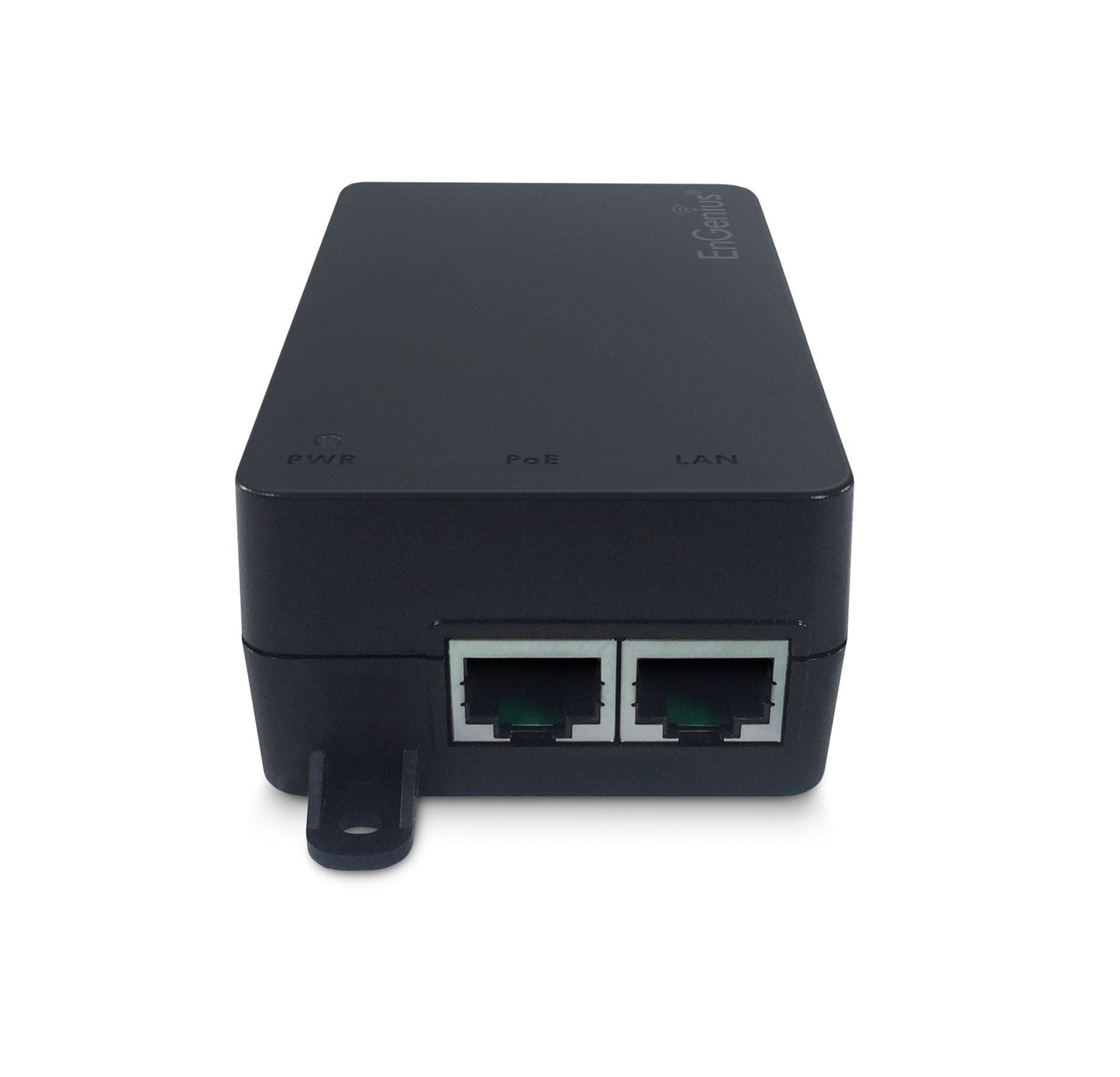 EPA5006GAT: 802.3at/af Gigabit 網路電源供應器