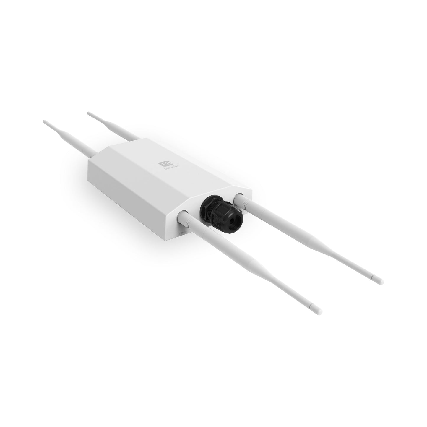 EWS850-FIT:EnGenius Fit Wi-Fi 6 2×2 戶外無線基地台