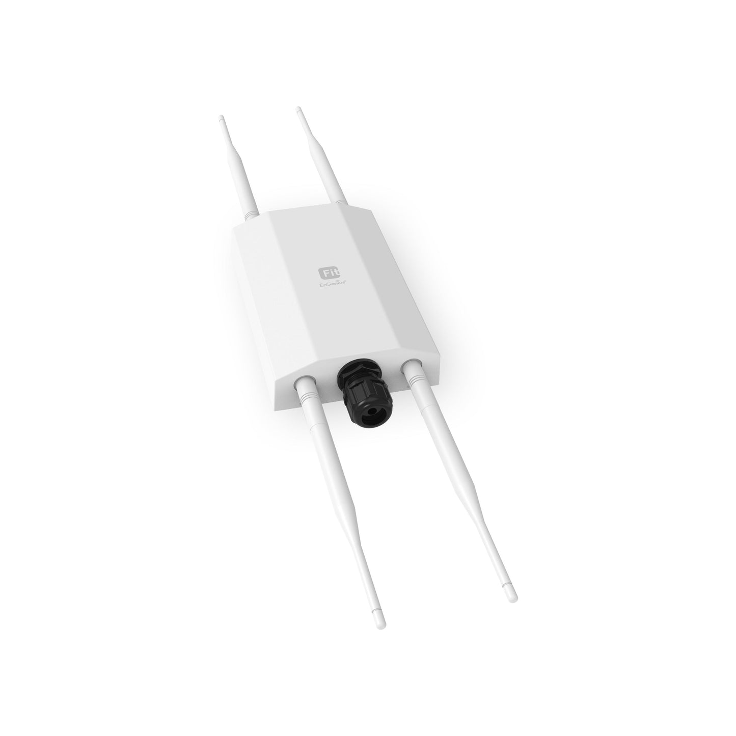 EWS850-FIT:EnGenius Fit Wi-Fi 6 2×2 戶外無線基地台