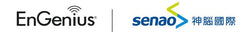 EnGenius 台灣
