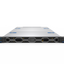 EAS1210 - OCP DC-MHS 1U Intel® Xeon® 6 SP Rackmount Server