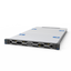EAS1210 - OCP DC-MHS 1U Intel® Xeon® 6 SP Rackmount Server