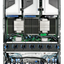EAS2210 - OCP DC-MHS 2U Intel® Xeon® 6 SP Rackmount Server