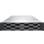 EAS2210 - OCP DC-MHS 2U Intel® Xeon® 6 SP Rackmount Server