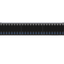 EAS2210 - OCP DC-MHS 2U Intel® Xeon® 6 SP Rackmount Server