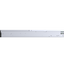 EAS2210 - OCP DC-MHS 2U Intel® Xeon® 6 SP Rackmount Server