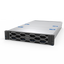 EAS2210 - OCP DC-MHS 2U Intel® Xeon® 6 SP Rackmount Server