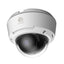 ECC100 Cam5MP Dome IP67