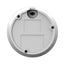 ECC100 Cam5MP Dome IP67