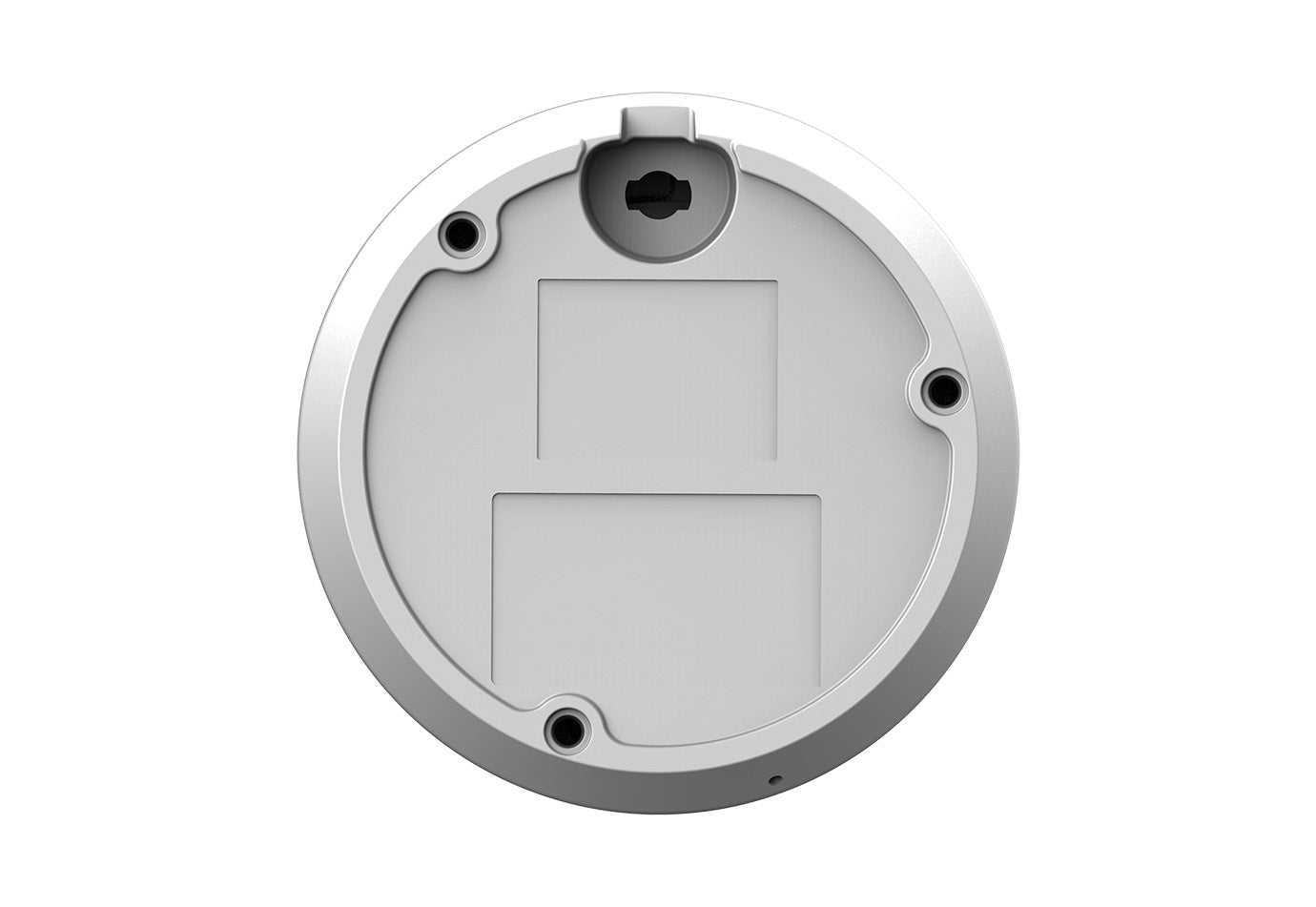 ECC100 Cam5MP Dome IP67