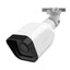 ECC120 Cam5MP Bullet IP66