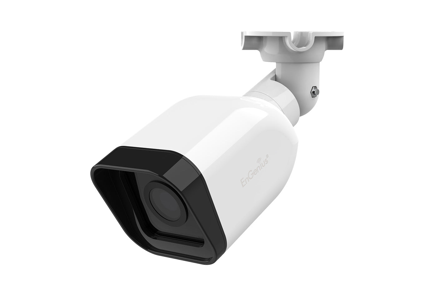 ECC120 Cam5MP Bullet IP66