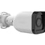 ECC120 Cam5MP Bullet IP66