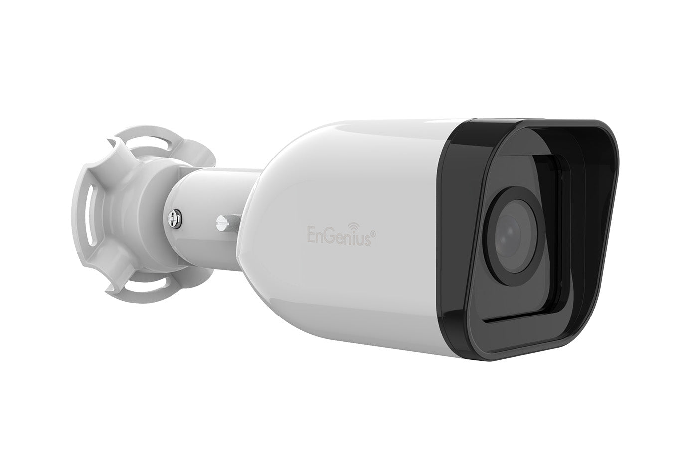 ECC120 Cam5MP Bullet IP66