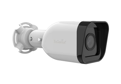 ECC120 Cam5MP Bullet IP66