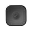 ECC120 Cam5MP Bullet IP66