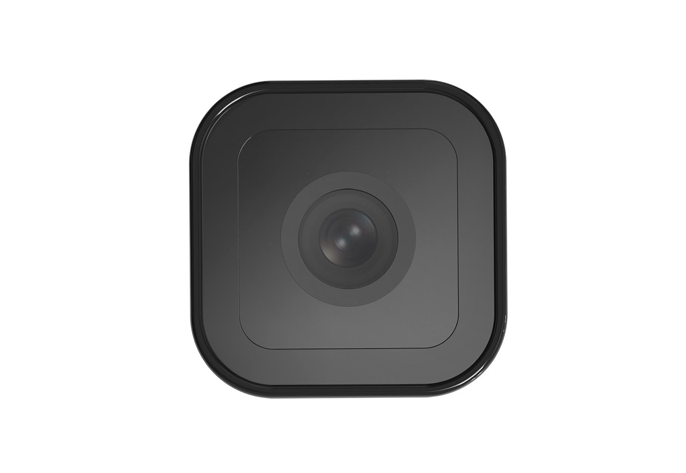 ECC120 Cam5MP Bullet IP66