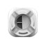 ECC120 Cam5MP Bullet IP66
