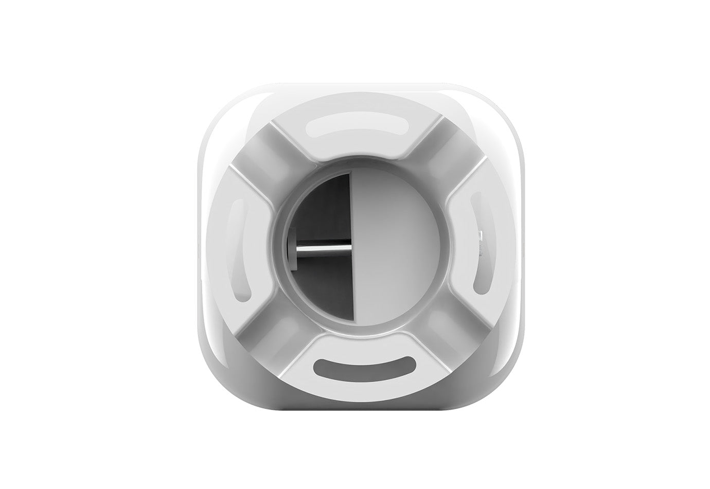 ECC120 Cam5MP Bullet IP66