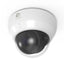 ECC500 Cam8MP Dome IP67