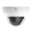 ECC500 Cam8MP Dome IP67