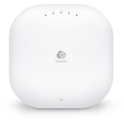 11ac Wave 2 Indoor Wireless Access Point