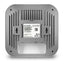 WiFi 6 4×4 Indoor Wireless Access Point