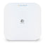 WiFi 6 4×4 Indoor Wireless Access Point