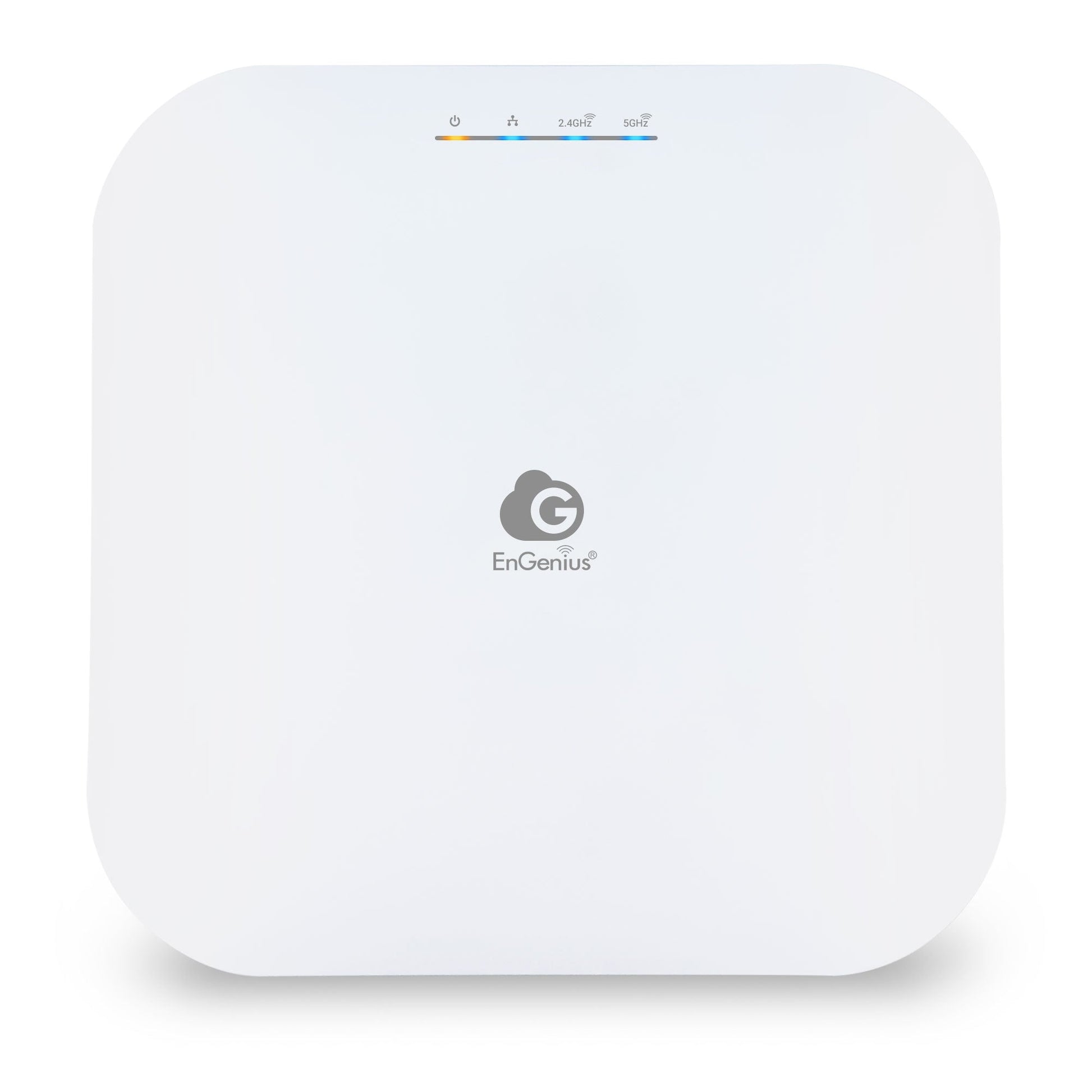WiFi 6 4×4 Indoor Wireless Access Point