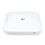 WiFi 6 4×4 Indoor Wireless Access Point