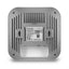 WiFi 6 WIDS Indoor Wireless Security Access Point