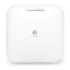 WiFi 6 WIDS Indoor Wireless Security Access Point