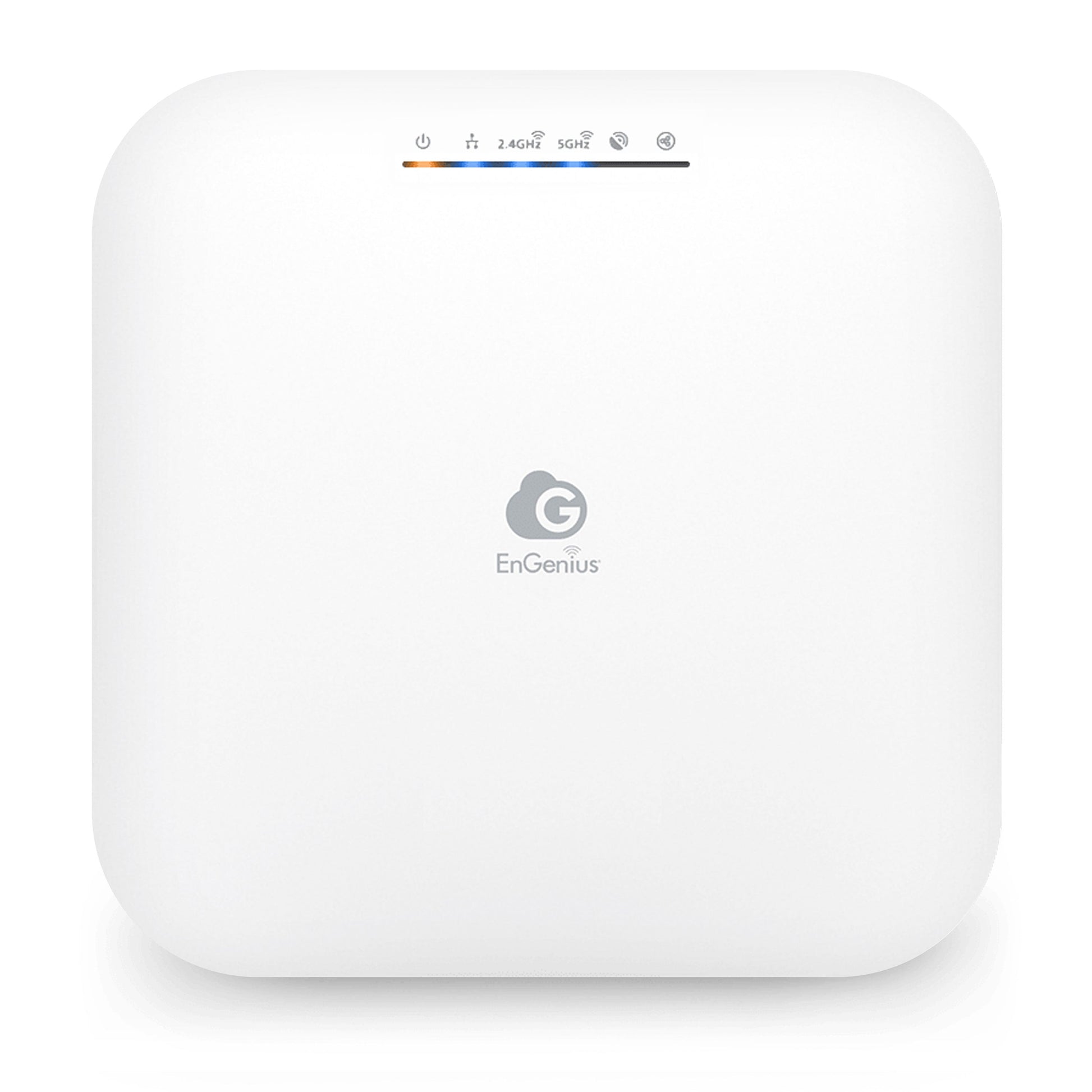 WiFi 6 WIDS Indoor Wireless Security Access Point