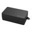 EPA5006GAT: 802.3at/af Gigabit 網路電源供應器
