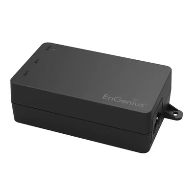 EPA5006GAT: 802.3at/af Gigabit 網路電源供應器